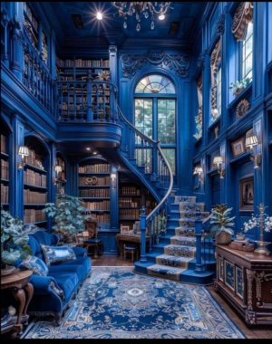 blue hallway.jpg
