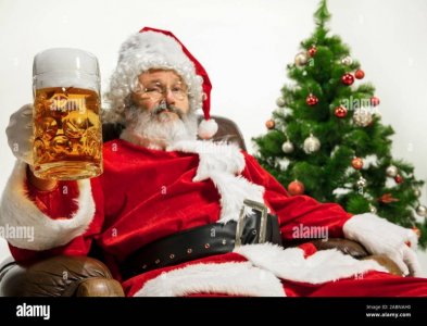 Santa 2.jpg