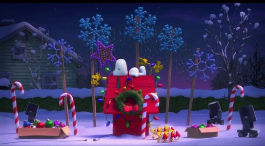 free-christmas-pictures-1920-x-1060-1ip40nb01ftxnwy9.jpg