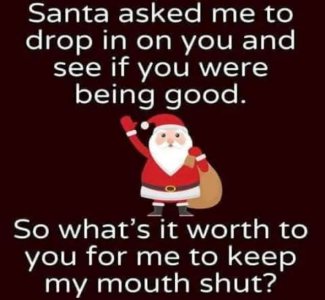 FB_IMG_1734200754042.jpg
