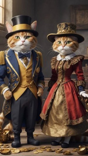 cats regal.jpg