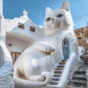 cat white house.jpg