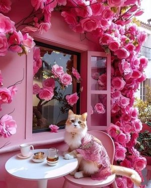 cat pink 2.jpg