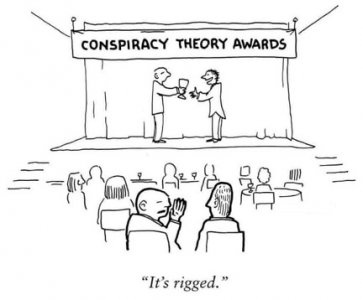 awards.jpg