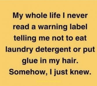 warning label.jpg