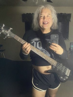 imageedit_15_2157284474.jpg imageedit_15_2157284474.jpg