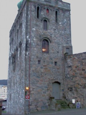 tower.jpg