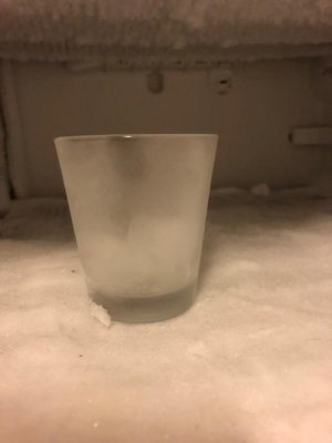 ice cube.jpg ice cube.jpg