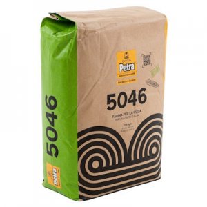 Number 5046 @.jpg