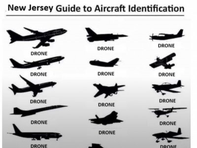 1000003538.jpg