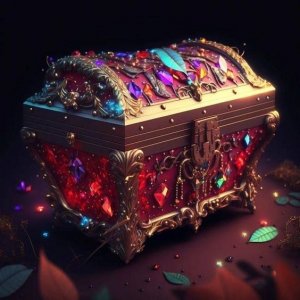 red chest.jpg