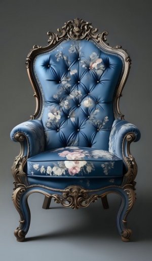 blue armchair.jpg