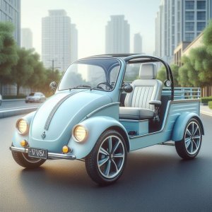 blue car.jpg