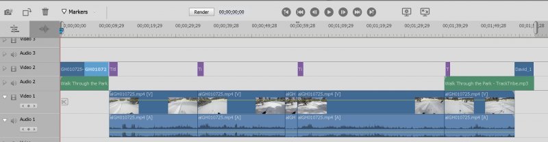 GH010725-timeline.jpg