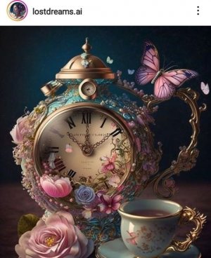 clock floral.jpg