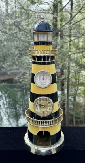 clock lighthouse.jpg