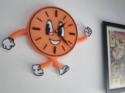 clock miss minuttes.jpg