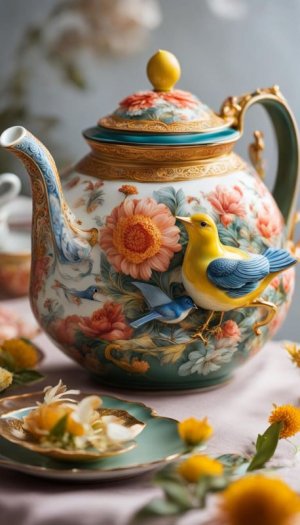 teapot bird.jpg