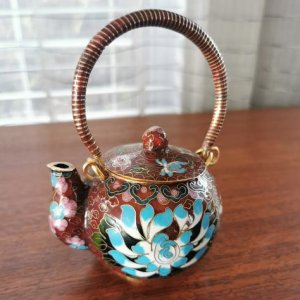 teapot enamelled brass.jpg