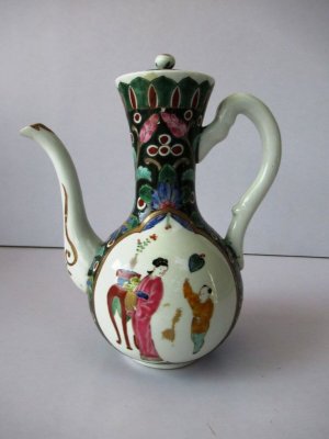 teapot antique chinese.jpg