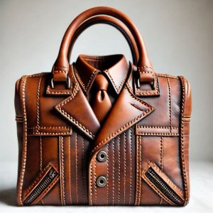 bag shirt.jpg