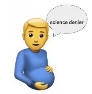 denier.jpg
