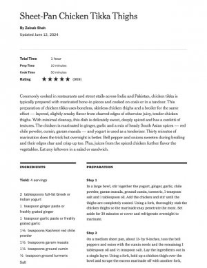 CTM pg 1.jpg