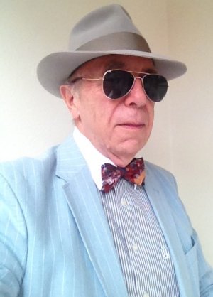 Striped shirt 006.JPG