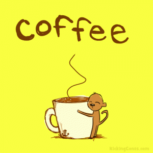 1734434382014.gif