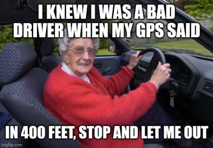 1734438119184.jpeg