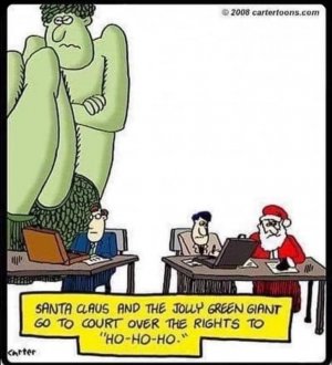 xmasgeneral2.jpg