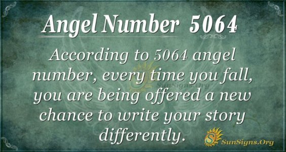5064_angel_number.jpg