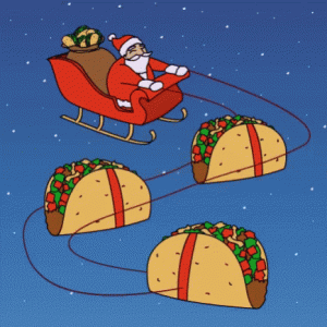 1734451494426.gif