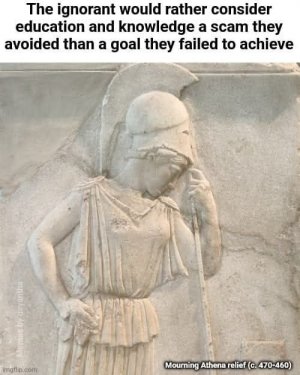 ignorant.jpg