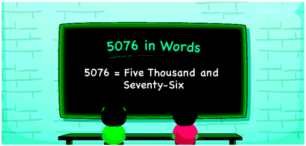 1734453134929.png
