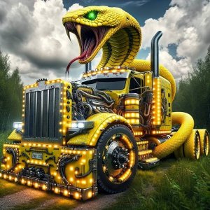 yellow truck.jpg
