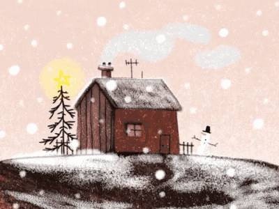 tumblr_4ab70197124c1d91fed84c4111fd84c0_3aba9564_500.gif.gif