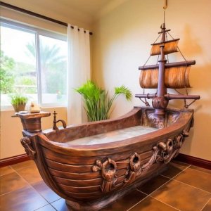 brown bath.jpg