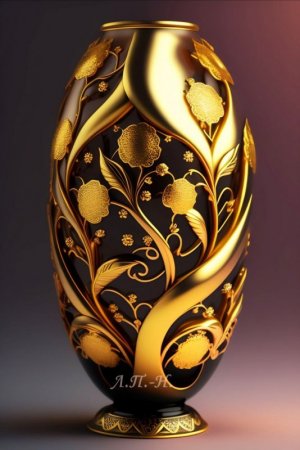 gold blacck vase.jpg