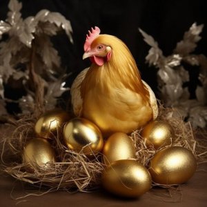 golden eggs.jpg