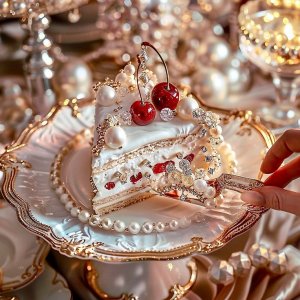 gold cake.jpg