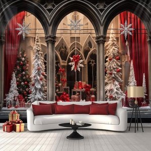 red christmas.jpg