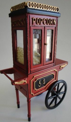 red cart.jpg