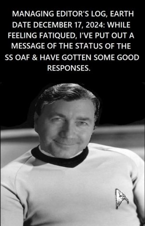 jay kirk.jpg