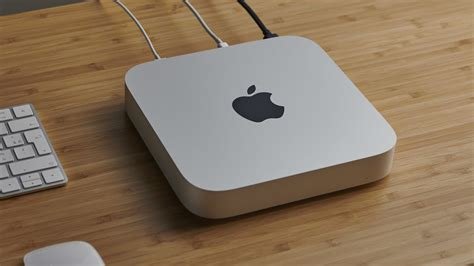 Apple Mini.jpg
