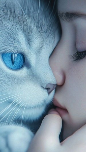 tumblr_308e05485352438e99876179f7026fe8_05f9ea28_1280.jpg