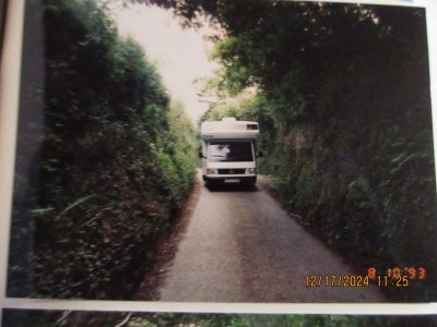 IMG_6963.JPG