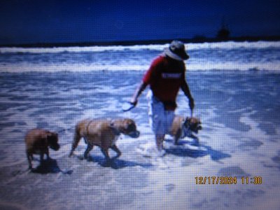 IMG_6969.JPG