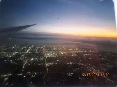 IMG_6974.JPG