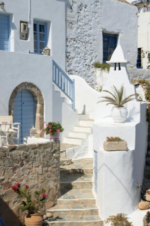 white milos greece.jpeg